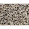Draining Clay Granules for substrate