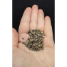 Draining Clay Granules for substrate