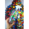 Spray vaporisateur à gâchette - 1000 ml
