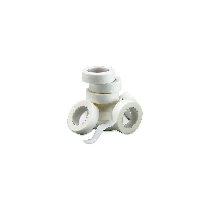 Micropore tape special sterilization
