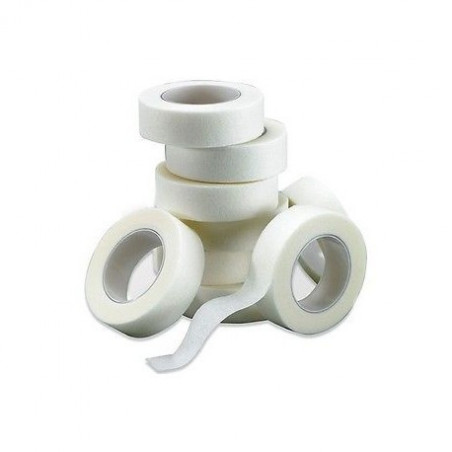 Micropore tape special sterilization
