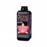 Growth Technology - ORCHID FOCUS BLOOM orchid flowering fertilizer