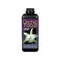 Growth Technology - ORCHID FOCUS GROW orchid growth fertilizer