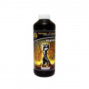 Platinium - Humic Fulvic Booster - Growth and flowering booster