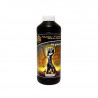 Platinium - Humic Fulvic Booster - Growth and flowering booster