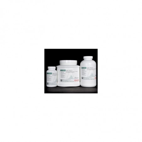 M524 Murashige & Skoog (MS) Basal Salt Mixture - for 1 L