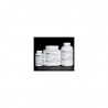 M524 Murashige & Skoog (MS) Basal Salt Mixture - for 1 L