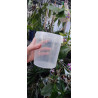 Micropropagation Box 870ml - final replate