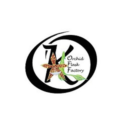 VENTE PRIVEE FACEBOOK 06