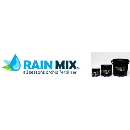 Engrais Akerne RAIN MIX