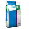 Fetilizer Peters Excel Cal Mag 15-5-15+7CaO+3MgO - Flowering final-stage fertilizer