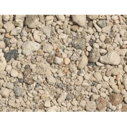 Pumice 6/14 mm for...