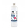 1 L Isopropyl alcohol 70% - Help fight pests, mealybugs, mites, thrips