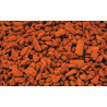 Seramis - Draining Clay Granules for substrate - 1 L