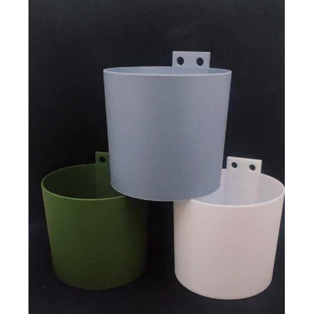 Kay Orchid pot  -  VertiEspace