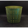 Pot by Hervé - Orchid Guardian