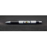 Kay Orchid pen